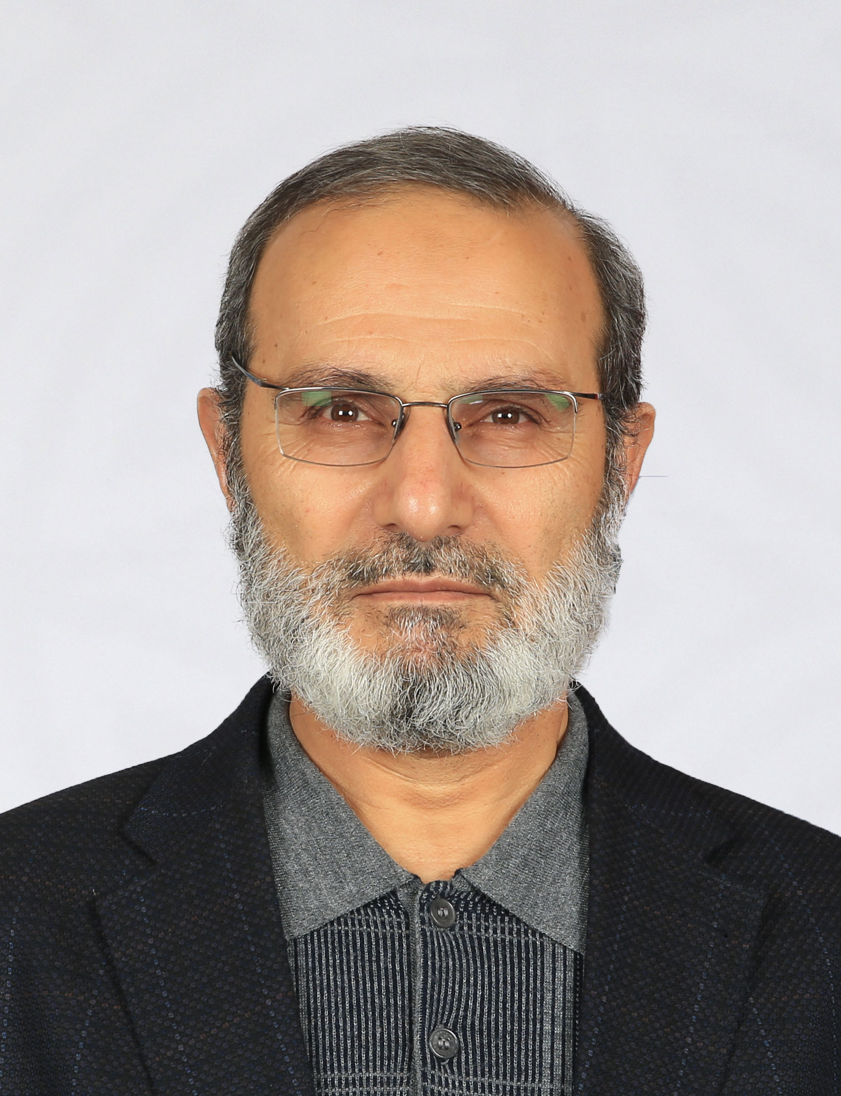 Prof. Dr. Orhan Çeker fotoğraf_90d9422b40eb9539f599787aba206318.jpeg